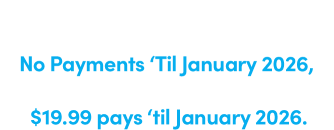 IN STORES Celebration - NOVEMBER 24TH