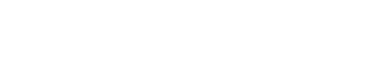 Enter your info to scratch & win!