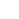 Close popup