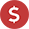 Pay Online