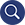 Search