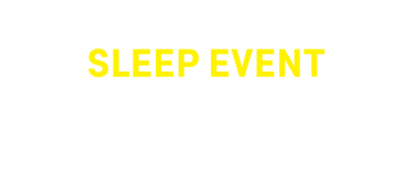 Spring slumba sleep event the best night sleep ever with SLUMBA
