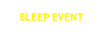 Spring slumba sleep event the best night sleep ever with SLUMBA
