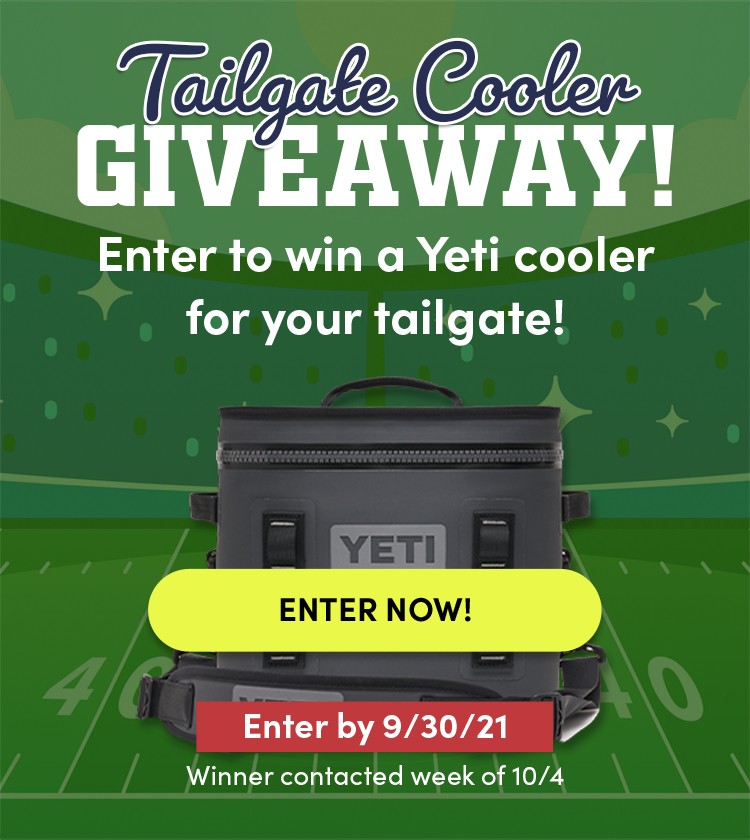 Arona Home Essentials Rent To Own Furniture, Appliances, Electronics