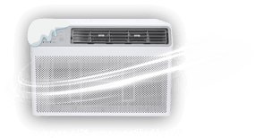 AC Unit - Drawing on 4/26, winner notified by 5/7