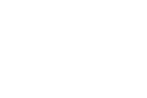 You’re entered to win! We'll contact you by 5/7 if you are the winner!