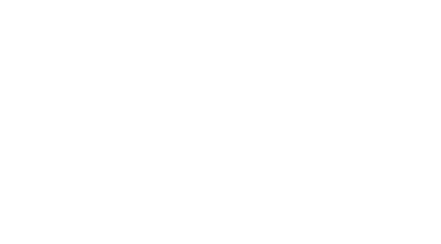 You’re entered to win! We'll contact you by 5/7 if you are the winner!