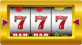 Slot