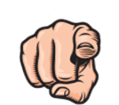 Hand