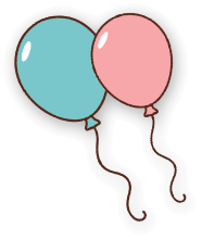 Balloons