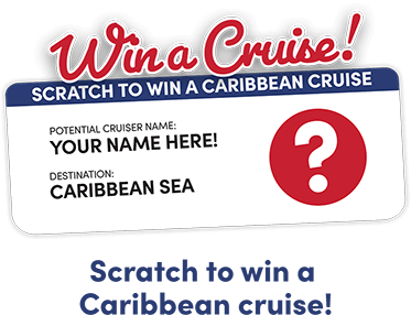 Start a New Agreement & Get Your first Week FREE PLUS We Will Give You $1 in Cash!