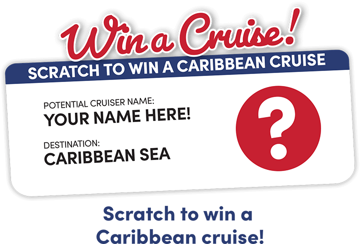 Start a New Agreement & Get Your first Week FREE PLUS We Will Give You $1 in Cash!