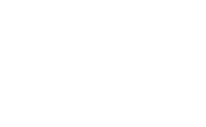 You’re entered to win! We'll contact you by 4/6 if you are the winner!