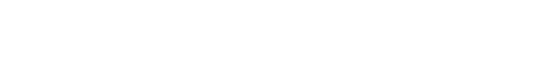 Enter your info to reel in half off your first payment.