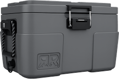 Cooler