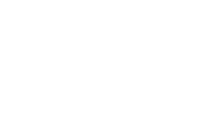You’re entered to win! Good luck! Winner will be notified by 6/5/2026.