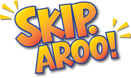 Skip Aroo!