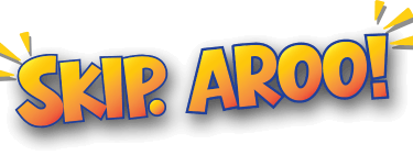 Skip Aroo!